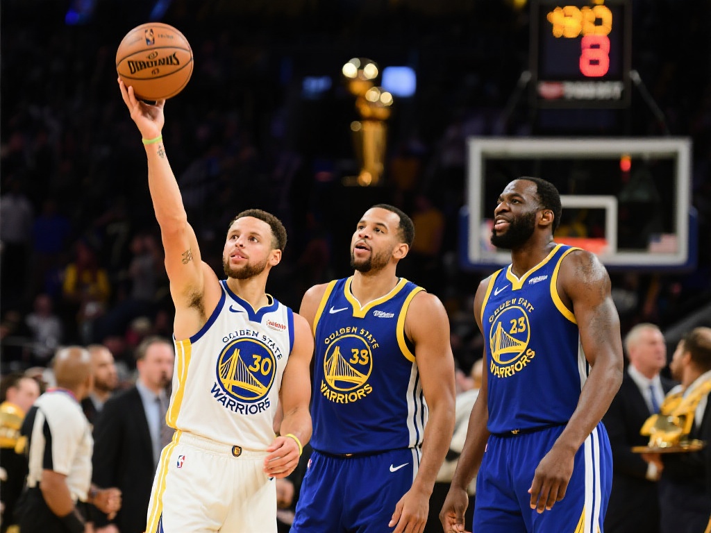 勇敢站上国 勇敢站上国