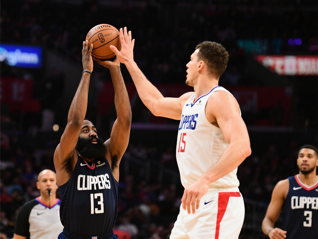 阿森纳的优 阿森纳的优