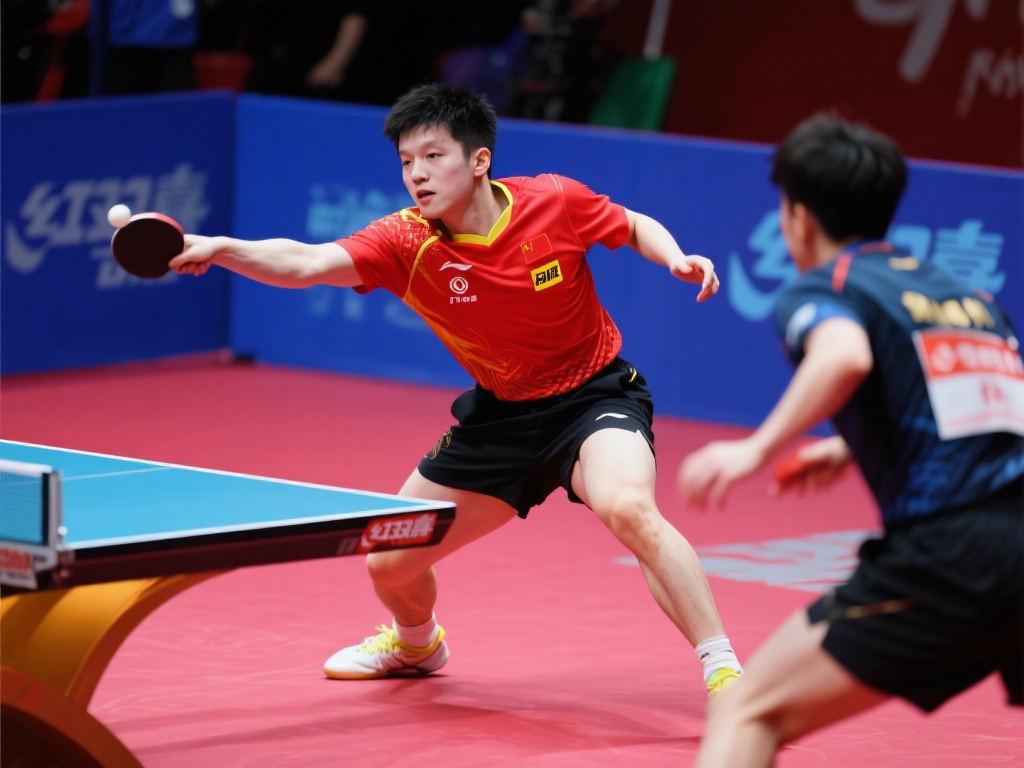 至超过了梅 至超过了梅