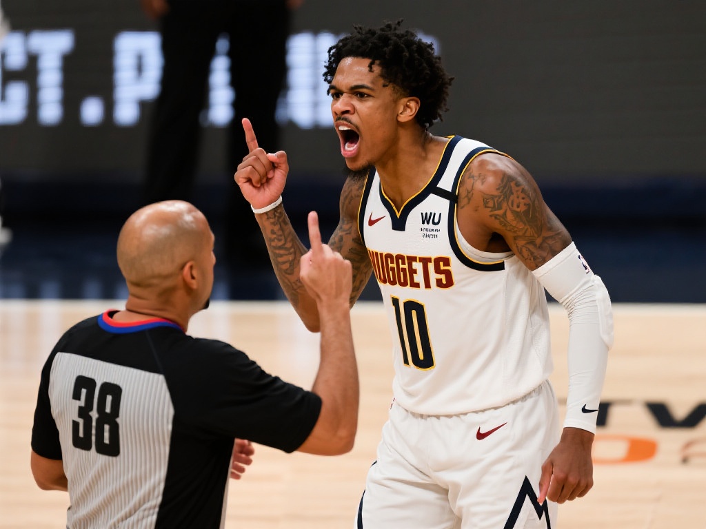 状态和战术 状态和战术