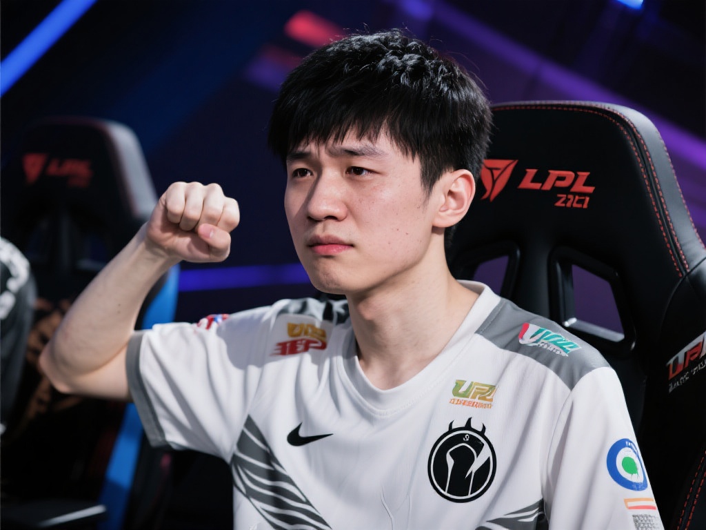 向的关键 向的关键