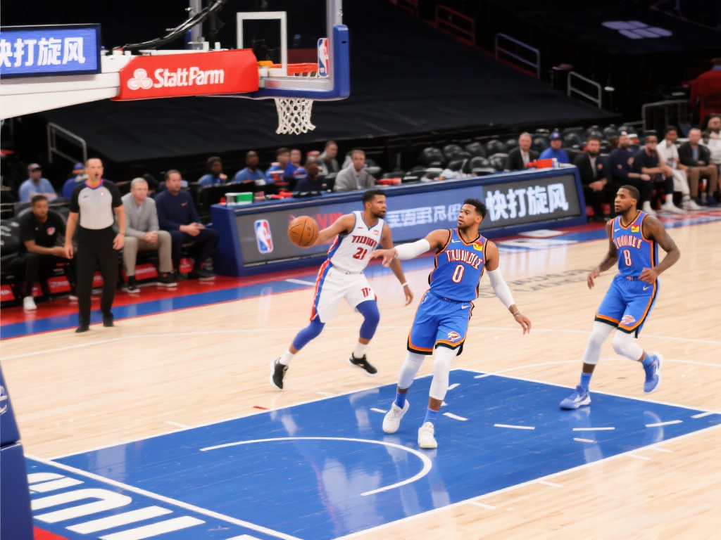 赛的比赛规 赛的比赛规