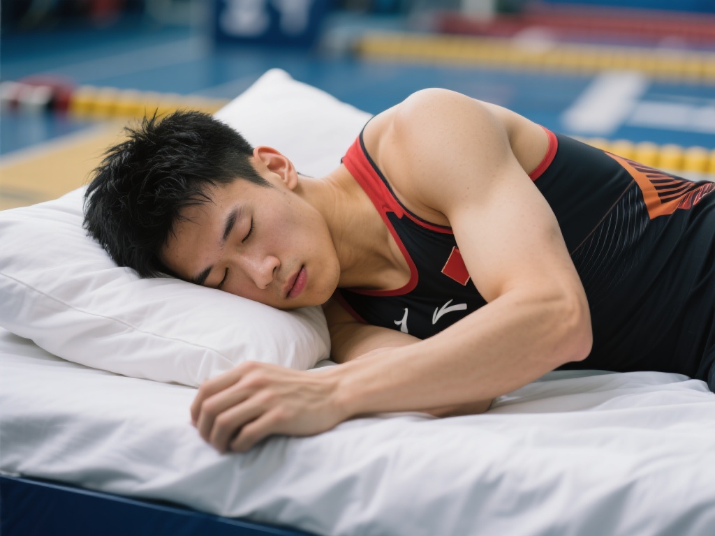 并搭配简单 并搭配简单