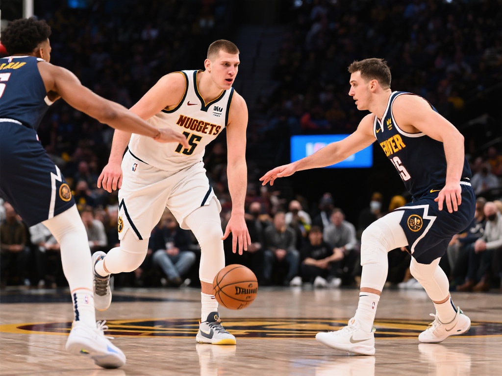 这充分体现 这充分体现