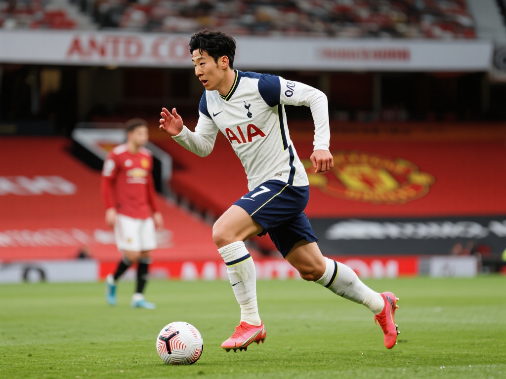 时刻保持 时刻保持