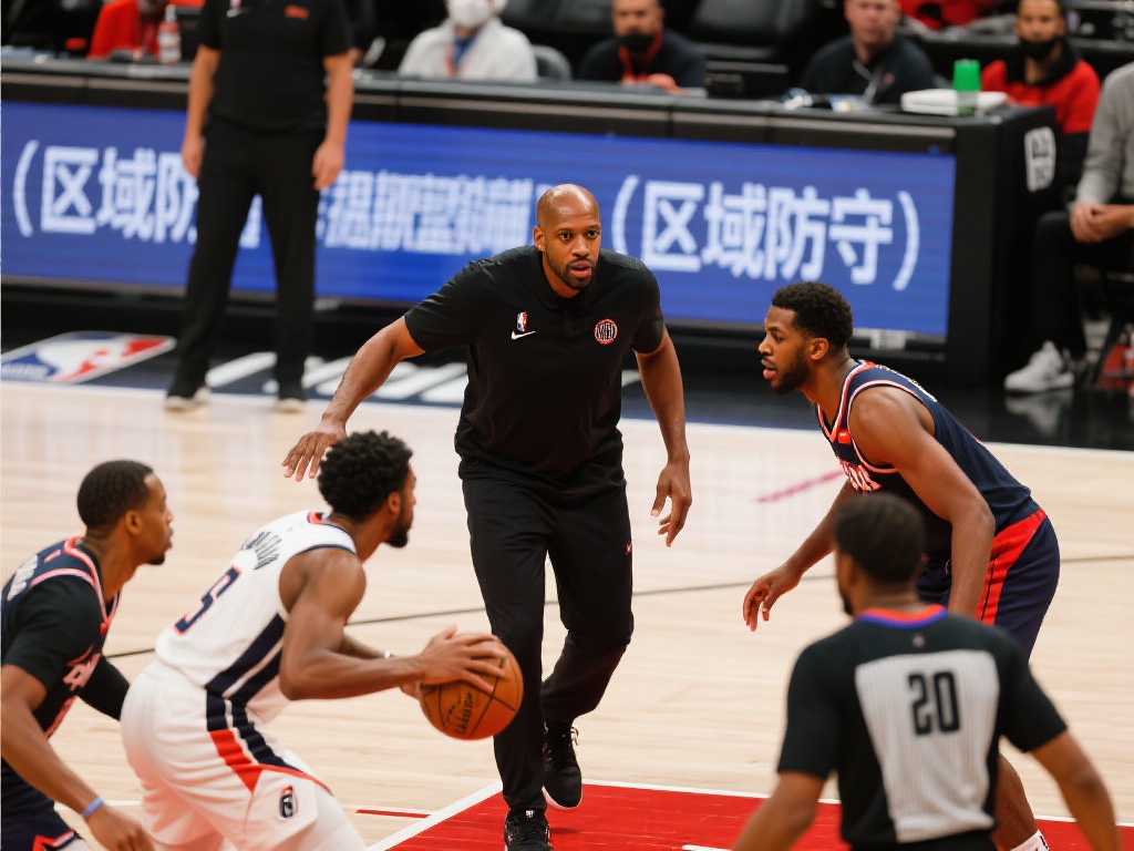 联赛在两个 联赛在两个