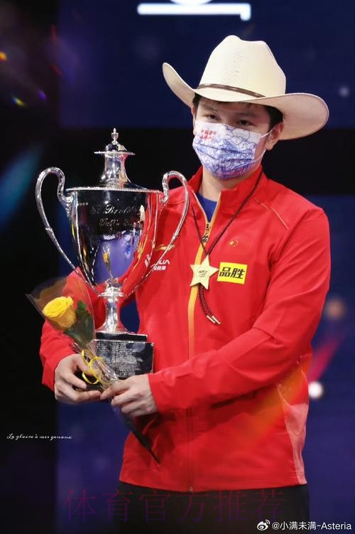 “乘风破浪,敢耀绽放” 2020赛季女甲联赛顺利收官 “乘风破浪,敢耀绽放” 2020赛季女甲联赛顺利收官