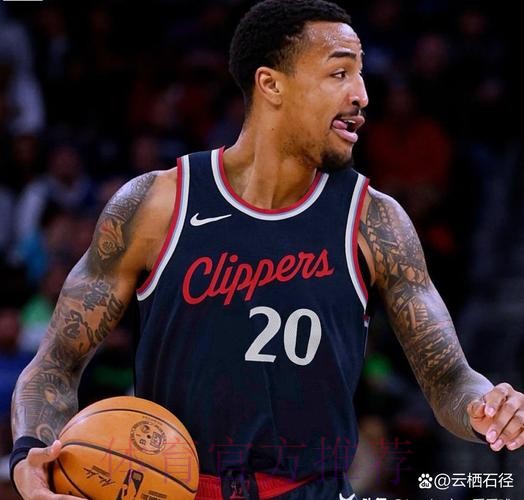 快船首节26-26战平奇才,哈登11分5助攻祖巴茨4投全中得8分 快船首节26-26战平奇才,哈登11分5助攻祖巴茨4投全中得8分